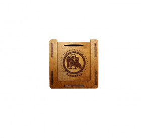 Souvenir box-3