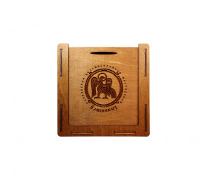 Souvenir box-5