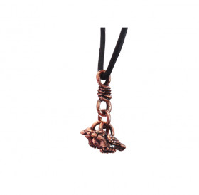 Pendant "Birds"