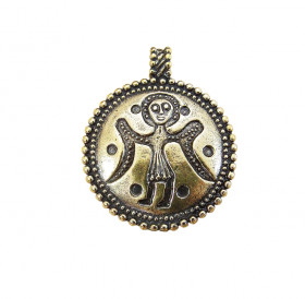 Подвеска «Ангел»