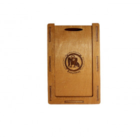 Souvenir box-6