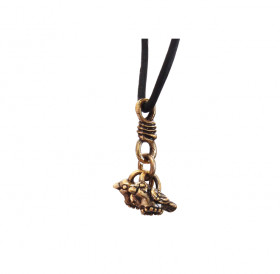 Pendant "Birds"