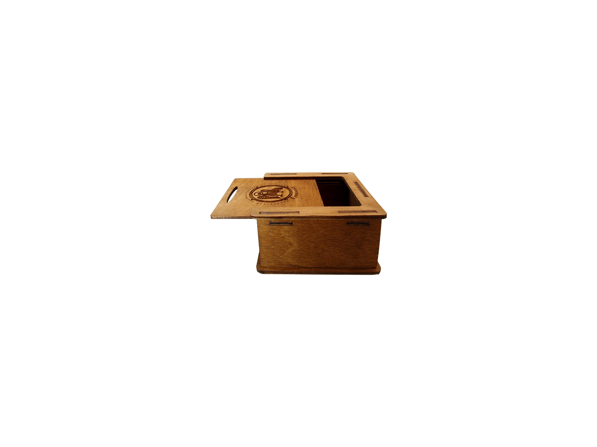 Souvenir box-4
