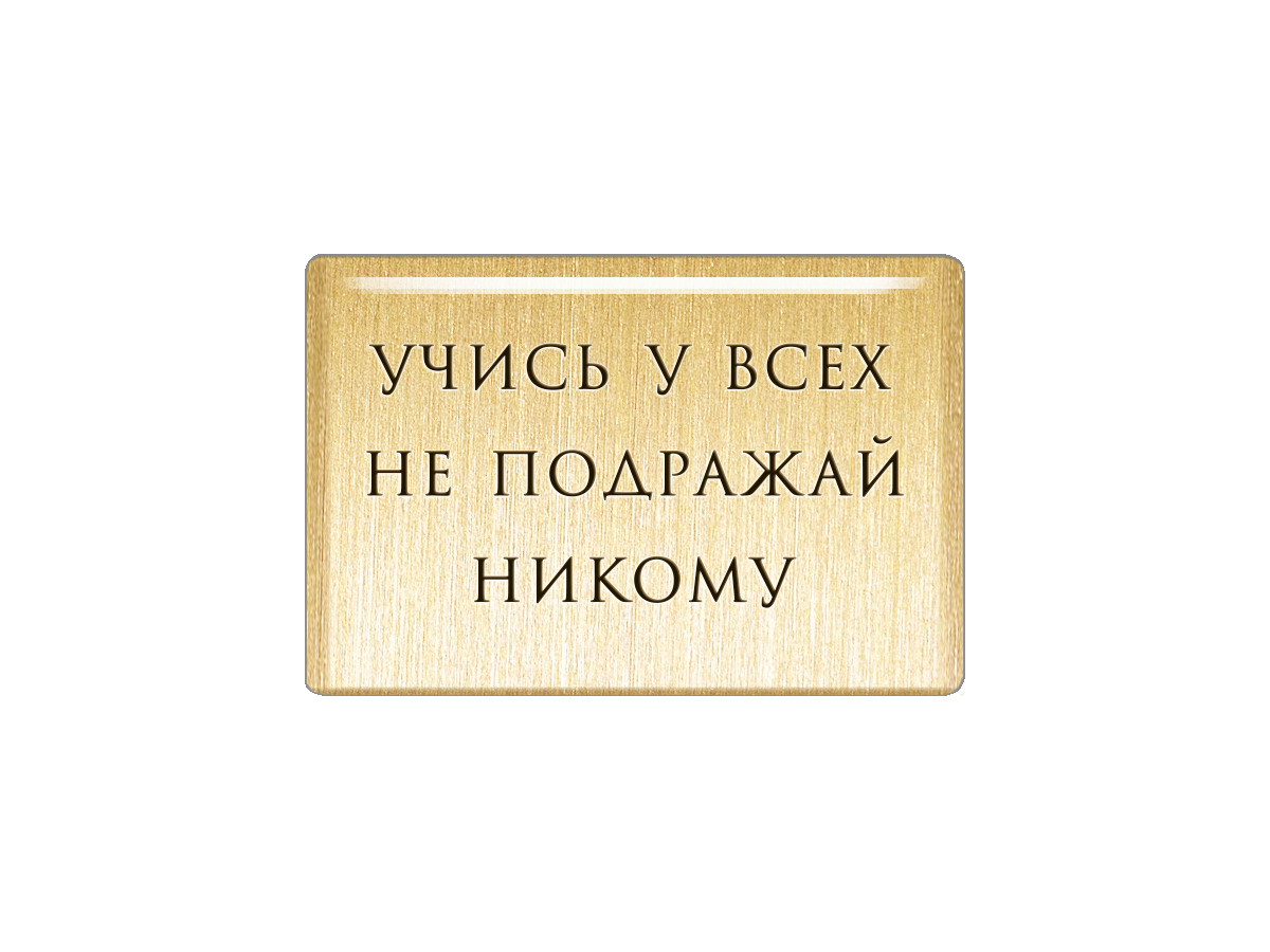 Учись у всех не подражай никому. Учись у всех не пдлрадвй никому. Учитесь у всех не подражайте никому. Учись у всех не подражай никому кто сказал.