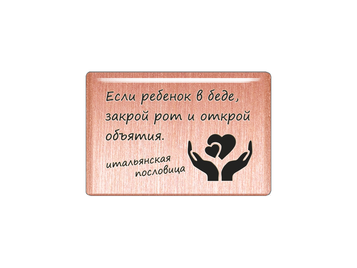 Контурная пластика губ: хит-парад самых чудовищных ошибок